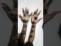 Fasle Jo Kate Jaye Mehndi Mehndhi Diwaligreetings Hennadisign News Subscribe Henna
