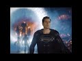 Superman Vs Steppenwolf Final Fight Zack Snyder S Justice League HDR 4k 4 3