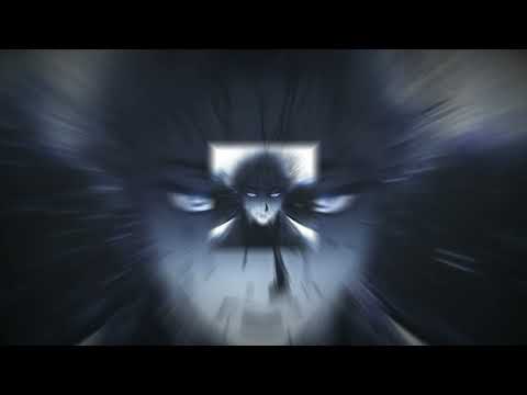 SIONE - MENACE (ULTRA SLOWED TO PERFECTION + REVERBED)