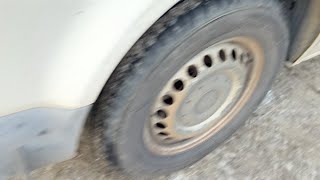 판매 중인 화물 밴 Volkswagen Transporter T5 2.0 TDI - 이미지 4 | Autoline KR 화물 밴 Volkswagen Transporter T5 2.0 TDI | 이미지 4 - Autoline