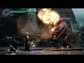 Devil May Cry 5 Gun Only