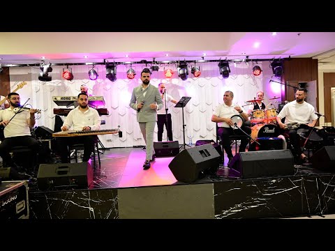 عالهدا تمشي بهدا عم تطلع بالنسوان جيب المجوز يا عبود محمد نصراوي mohamed nsrawe