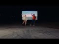 Kacy Hill - I Believe In You ft. Francis and the Lights (Official Video)