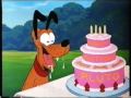 Pret Met Pluto Trailer