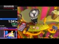 The Cat In The Hat Musical Madness Any WR 4 33
