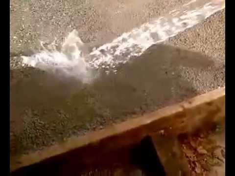 Видеообзор