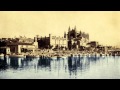 Miguel Marqués Symphony No 3 1876