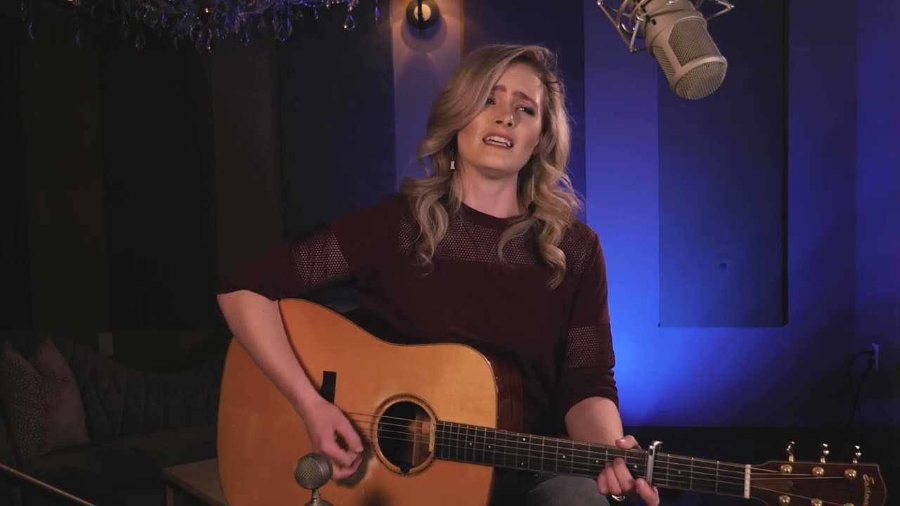 Promotional video thumbnail 3 for Amanda Lynn Jones Events