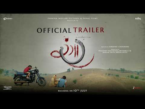 movie-card