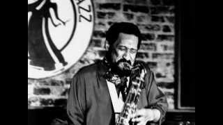 Sonny Rollins - Moritat