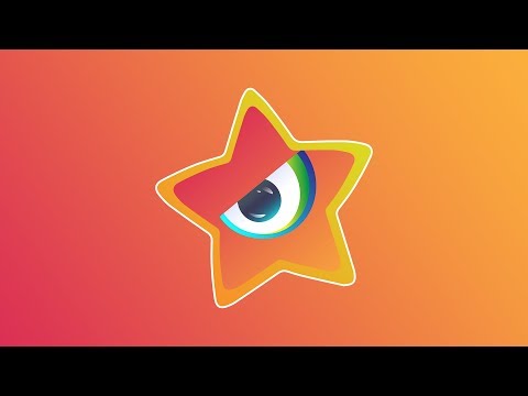 Battle with the Enormous Boss -Rearrangement- from Kirby Super Star Ultra / Air Ride