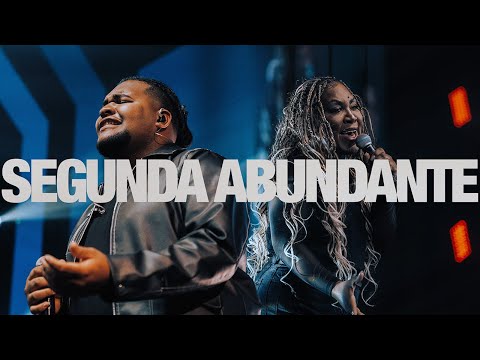 Get Church TV and Get Worship