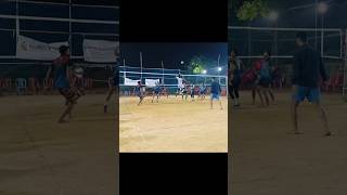 Download lagu FARID VOLLEYBALL SHORTS💥🏐🔥#youtube#trending#youtubeshorts#volleyball#shorts#reels@TitansVolleyball mp3