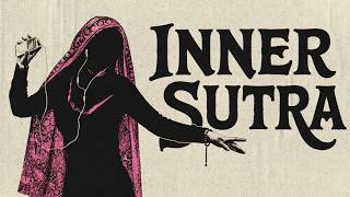Inner Sutra // Ambient Electronica & Indian Classical Fusion | MyRoadTunes