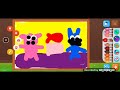 Baby Tv Art Duck