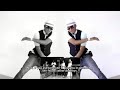 Umar Janda Tibang Ba Official Video