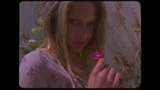 George Benson &amp; Al Jarreau   Summer Breeze