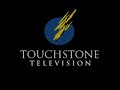 Touchstone Television Logo 2004