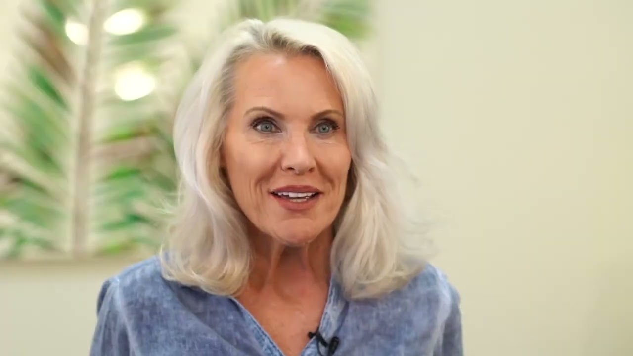 How Telepsychiatry is Changing Lives