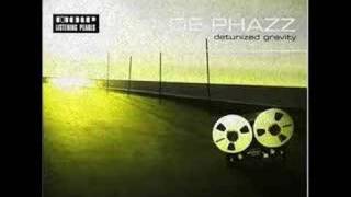 De Phazz - Cut The Jazz