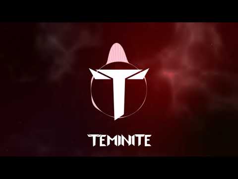 Chime & Teminite - The Big Crunch