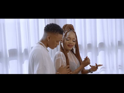 Platform x Ruby - Katu (Official Music video)