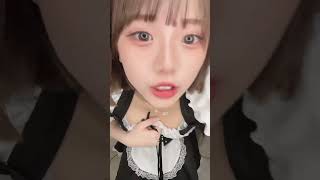 #tiktok #jk #かわいい