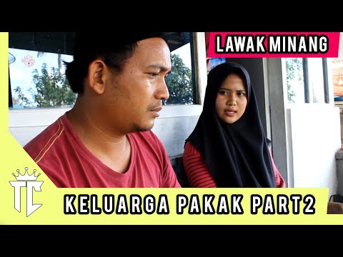 keluarga-pakak-part2-lawak-minang
