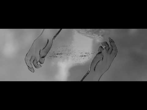 Abstrakt Sonance x ColtCuts x Outsider - Dark Hands (Official Music Video)