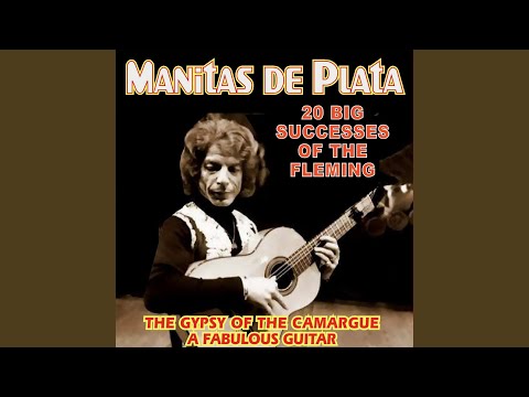 Rhumba de Manitas