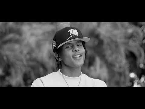 DeiviRD - INFIEL  (Video Oficial) 4K “INFL”