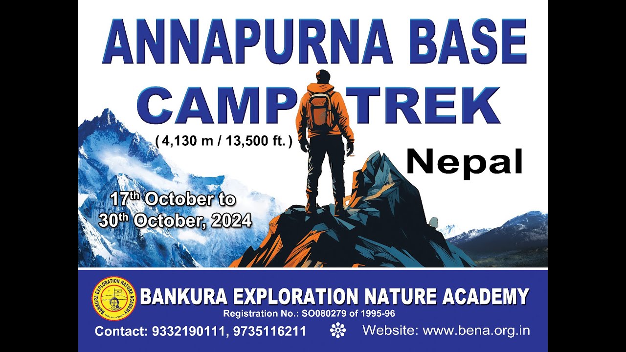 Unforgettable ABC 2024 25