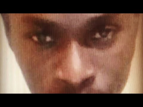 Erup-Pluto (extraterrestrial)