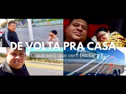 CHEGAMOS EM PEDRO II, PIAUÍ!