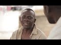 WHO KILLED ATTAH Pt 1 Ghanaian Movie Starring Akrobeto Top Kumawood Stars