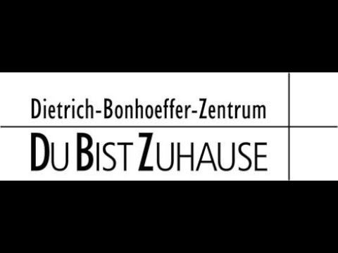 Jesus und die Ehe - ein Single erklärt