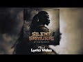 Stonebwoy Silent Samurai Official Lyric Video Dj Mac Crashdummy