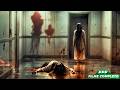 O ELEVADOR Filme Completo Dublado De TERROR MUITO ASSOMBRADO Em Português