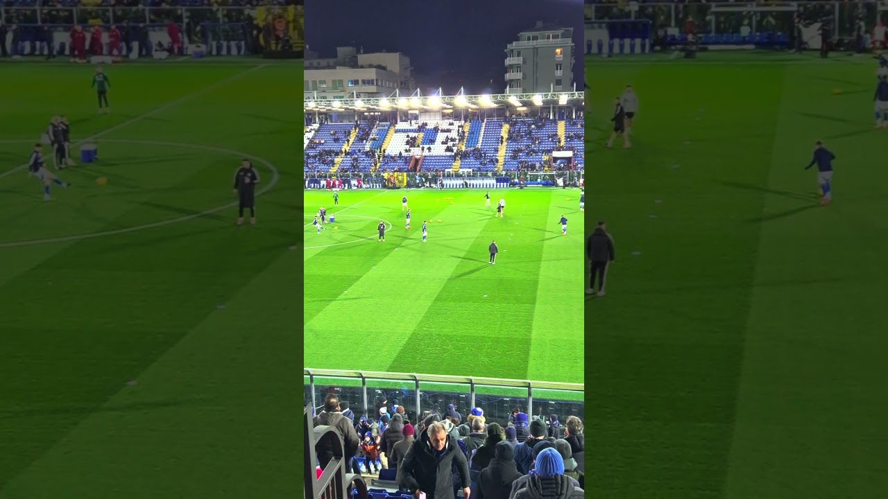 YouTube Short thumbnail