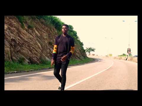 KINGZKID - SHOE SHINE (Official video) Dir: Prince Dovlo