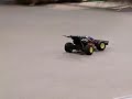 ‪Riding In Purple Guy S Car 1995 Version Part 3