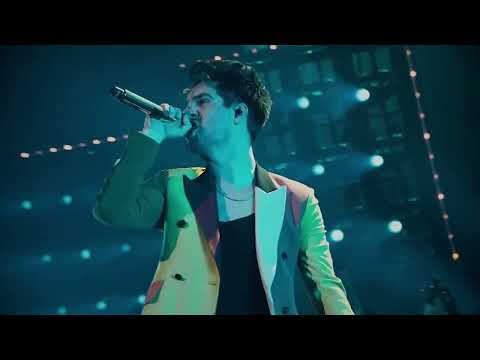 Panic! At The Disco - Viva Las Vengeance (Live) (from the Viva Las Vengeance Tour)