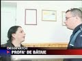 Video 'Policajt Roku!'