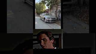 Download lagu My honest reaction π#gtr#supra#jdm#shorts mp3 Download lagu My honest reaction π#gtr#supra#jdm#shorts mp3