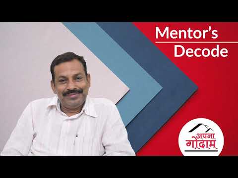 Mentor decodes Apna Godam's new business strategy !