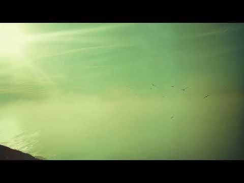 Líom - Voyage | 30 minute ambient journey