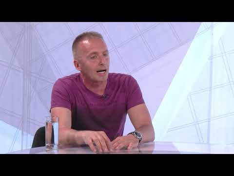 KARTE NA STOL 11.06.2020. - Krunoslav Fehir