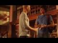 Smallville Season 2 Bloopers HQ