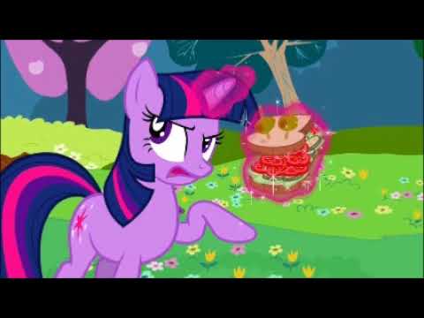 beauty and the glimmer part 6 rekame