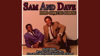 Soul Sister Brown Sugar